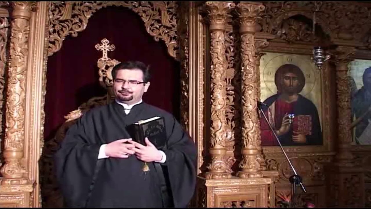ΔΕΛΤΙΟ Μ. ΔΕΥΤΕΡΑ ΜΕ ΤΟΝ ΔΗΜΗΤΡΗ ΚΑΤΕΝΙΖΟΓΛΟΥ TV ΡΟΔΟΠΗ ΑΜΘ 29 04 2024