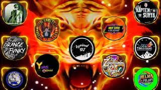 DJ TELA'HEPA X PALE PALE X PAPE PAP X DIGI BAM BAM X TIBAN X LELOLAY X POKEMON REMIX SPESIAL MAS.