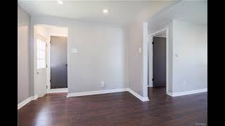 31 Kerr Avenue video tour
