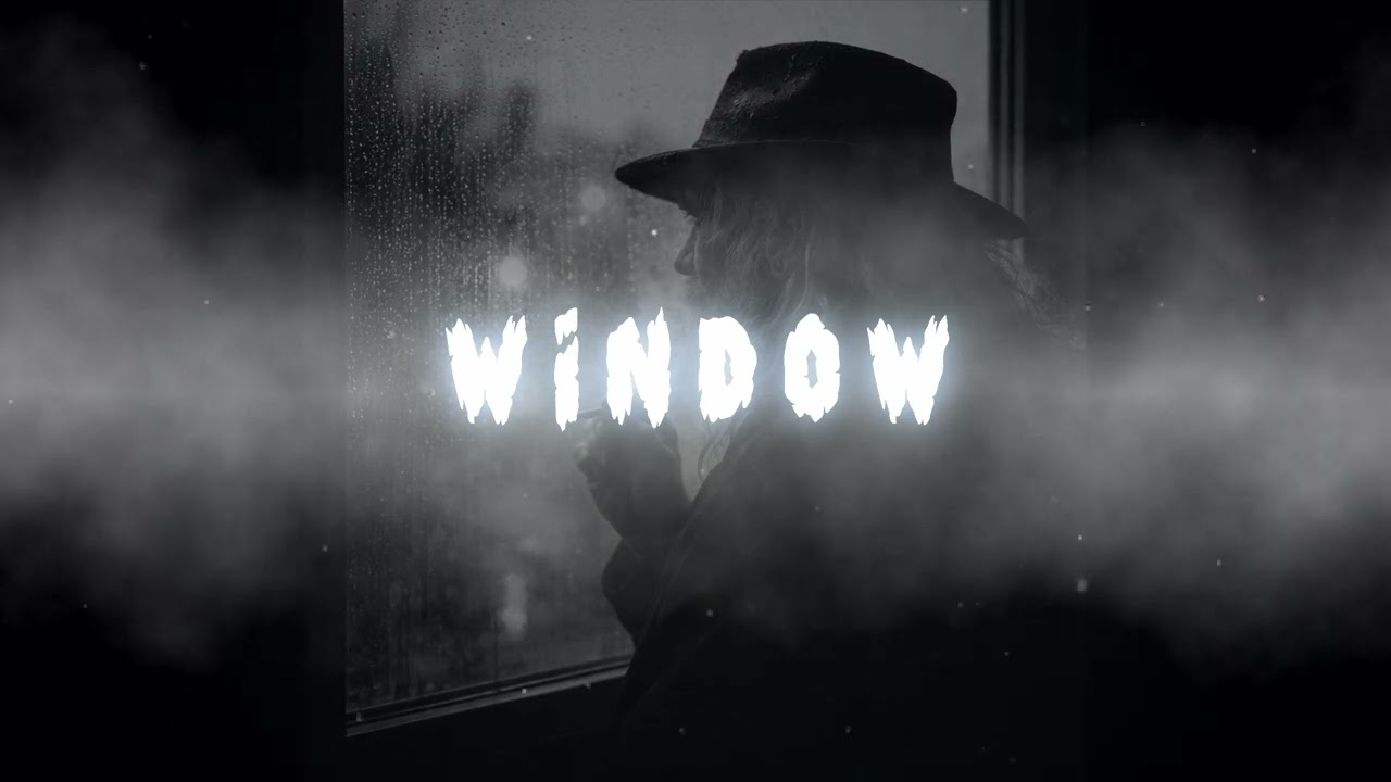 BRYANT MYERS TYPE BEAT 2026 