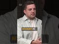 Как стать успешным в видеоконтенте? Павел Багрянцев | Бренд Медиа