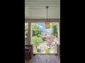 928 Russell Street, Nashville TN