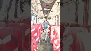 খুশির বদলে নেমে এলো কান্নার ঢল🥲🙏 #voiceofrajib #VoiceOfTruth #দুর্ঘটনা #ট্রেন #ট্রেনদুর্ঘটনা