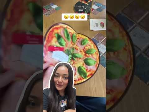 نداء عاجل لكل محلات البيتزا