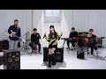 BoA &#39;My Dear&#39; Special Live Video