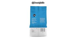 Amazon Basics Epsom Salt Soak Review: Is It Worth the Relaxation Benefits?