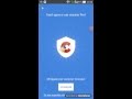 Скачать CCleaner для Андроид 17.08.2020 Конечно, мобильный аналог CCleaner сильно