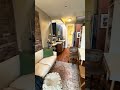 215 Marion. Ave