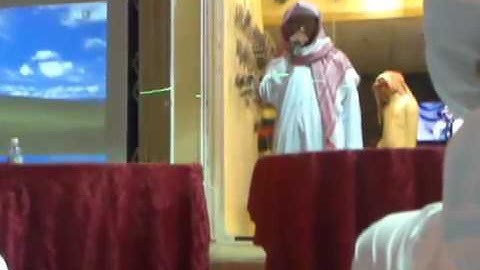 أجمل تلاوة حجازية للشيخ قاسم الشبلي
