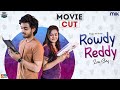 Rowdy reddy   movie cut   warangal vandhana latest  the mix by wirally  tamada media