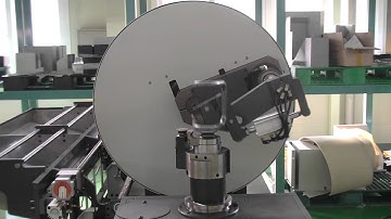 2. OR100S(Headrest .Pipe 2)