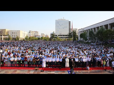 Video: Çfarë është Fejesa