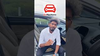 Indha Summer ku Ac service panna  best place#gomechanic  #carcare  #cartips #carairconditioning