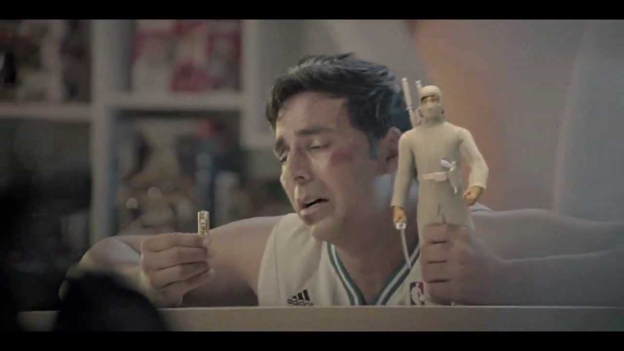 Eveready Ultima Alkaline Batteries