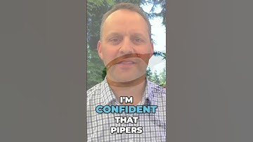 Enhance Your Playing with the Perfect Angle Blowpipe