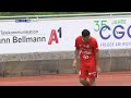 Shalab Al Ahli Vs Mallorca Shalab Al Ahli Vs Mallorca