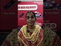 ⭐Trusted Laptop Service in Adyar | Happy Customer Testimonial