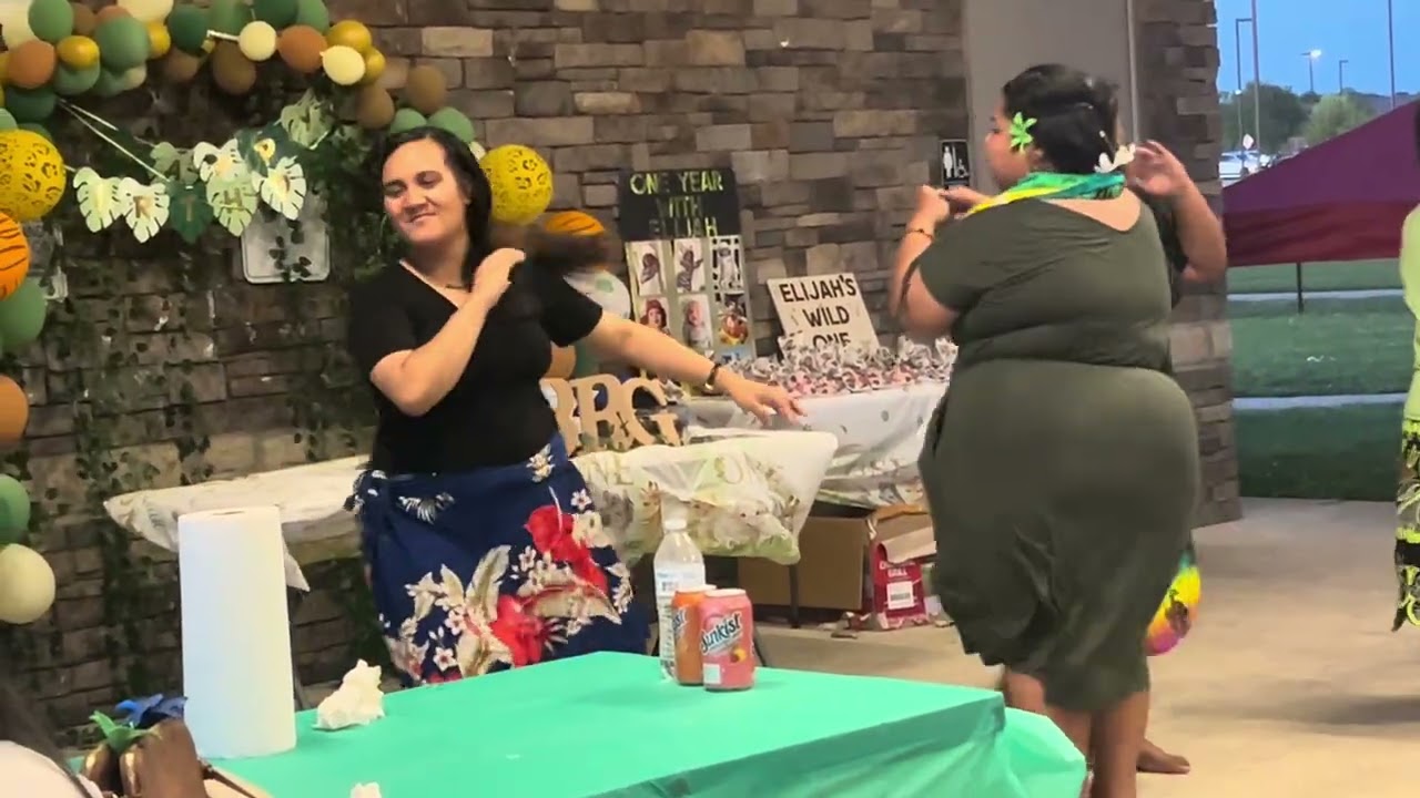 Kosrae Arkansas 2025🤍