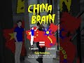 China Brain Problem for Functionalism