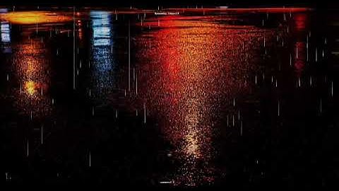 Animation student Maha class work | Maac Velachery #animation #3danimation #3dfilmmaking #vfx