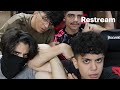 بازوها همه دم کرده بازوها همه دم کرده
