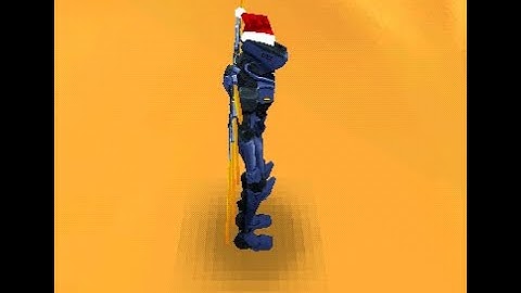 the most useless ultrakill tech