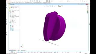 Solidworks : Basic Techniques Fillet