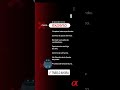 Ponte modo experto en Alpha Computer - Soporte Técnico Especializado 🔥
