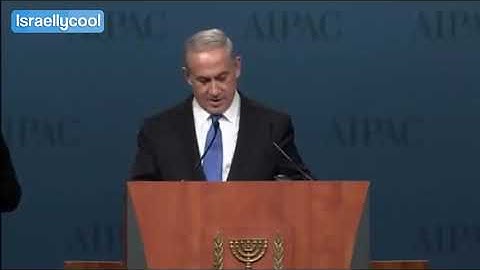 Bibi: If it Quacks Like a Duck