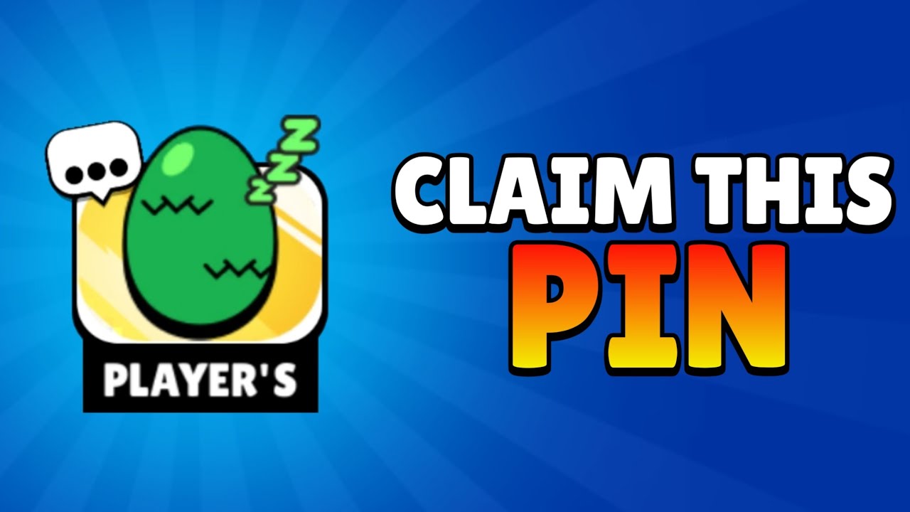 Https link brawlstars com es action voucher