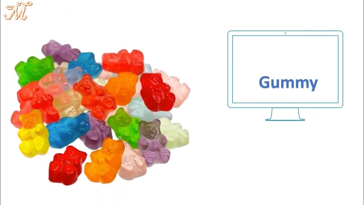 candy-names-with-pictures-different-types-of-candy-youtube