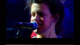 Arcade Fire   2005 05 00   Live + int @ Album de la Semaine