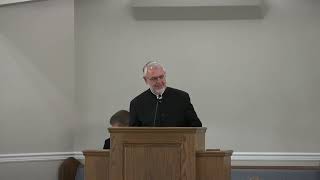 Funeral Service Ms Louise Schrock