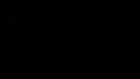 dotHack Outbreak (19) Friend Or Foe