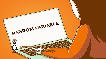 Using Perl Scalar And Array Variables