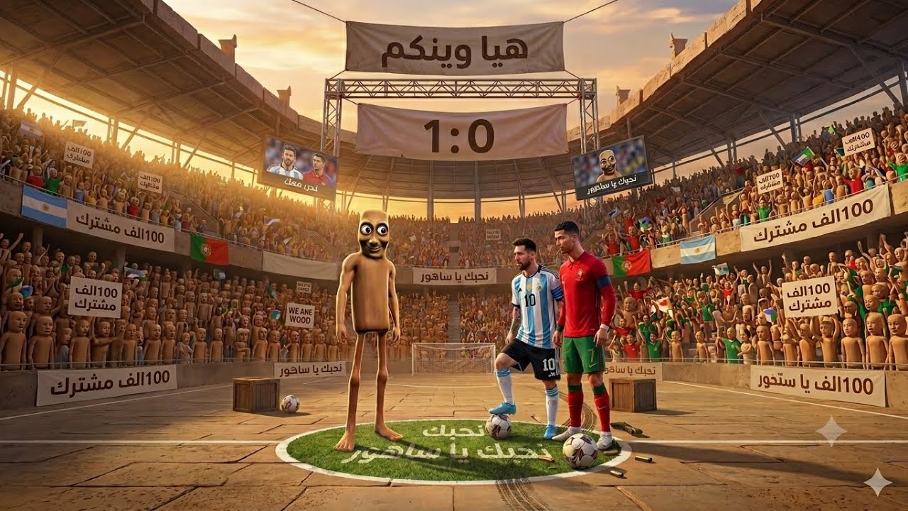 هيا وينكم 🤣 دخلت رانكد سولو وجلدتهم كلهم 🔥