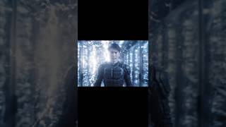 MY DIGITAL GHOST IS LIVE? 👻🚫 (AI Agent Deception) #ai #artificialintelligence #aiagents