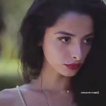 Mini World ....( By Serhat Durmus )...