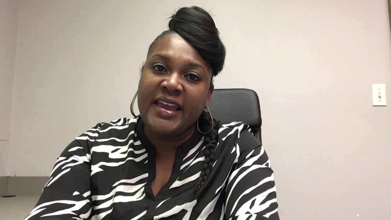 MARCH MONEY MADNESS 2019