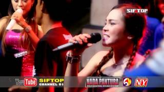 KESIKSA CINTA - NINA YANI - NADA PANTURA LIVE TAWANGSARI CIREBON #siftop