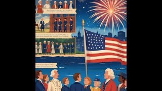 10 Surprising Facts About the 4th of July