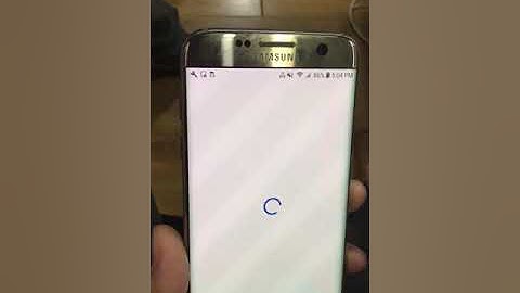 How to integrate Meross MSG100 to Google Assistant