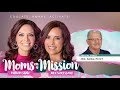 Culture War | Guest: Mr. Kirk Post | Think Deeper | Classical Christian Education
