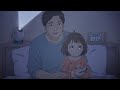 【家族の時間を灯すストーリー】おやすみ前の”魔法の時間”をもっと特別に 寝る前の親子の時間が変わる「ドリームスイッチ」|セガ フェイブ
