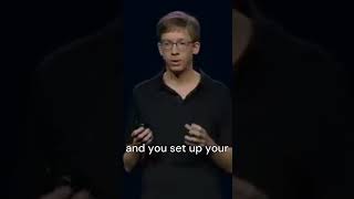 Announcing full Apache Iceberg™ support in Databricks