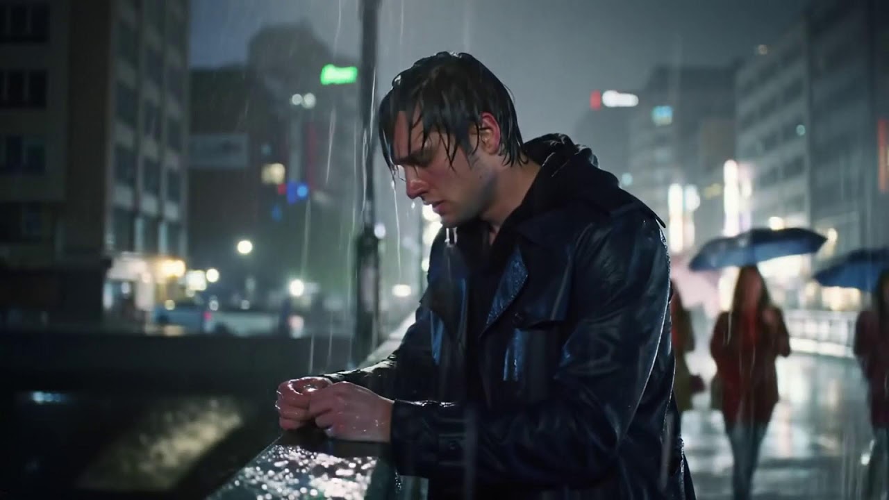 Heavy 2000s Alt-Rock: Workout Playlist from a Politically Furious Dimension (inspired by SOAD)