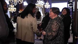 Highlights | Illinois Local News Summit 2026 Wealth