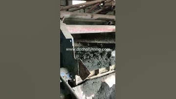 high rib mesh,mesh tension meter,china vibrating screen,dewatering vibrating screen