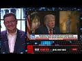 Trump’s Police Reset Just Left Democrats STUNNED and Cops Asking THIS
