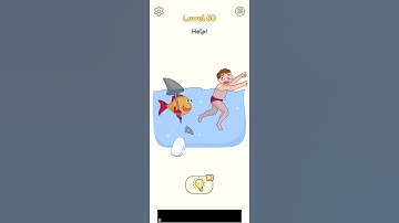 Dop 2 level 50 #dop2 #viralvideo #games #gaming #game #viral #dop2level #dop2dop2